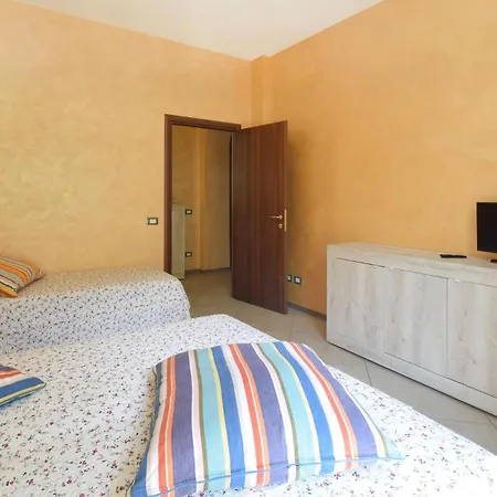 Amazing In With Wifi * Rome