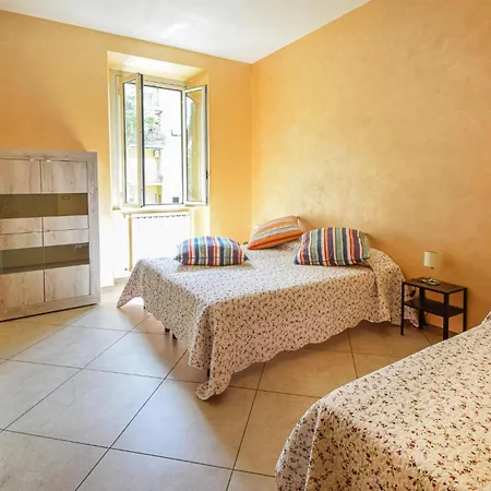 Apartment Amazing In With Wifi